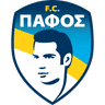 Pafos FC icon