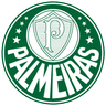 SE Palmeiras icon