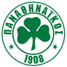 Panathinaikos A. O. icon
