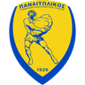 Panetolikos Agrinio icon