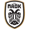 PAOK FC