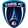 Paris FC U19 icon