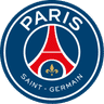 Paris Saint-Germain FC icon