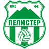 FK Pelister Bitola icon