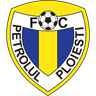 ACS Petrolul 52 icon