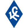 Krylya Sovetov Samara icon