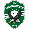 PFK Ludogorets Razgrad icon