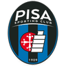 Pisa SC