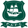 Plymouth Argyle FC icon