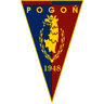 MKS Pogon Stettin