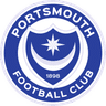 FC Portsmouth icon