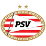 PSV Eindhoven