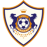 Qarabag FK icon