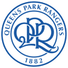 Queens Park Rangers icon