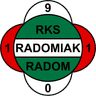 Radomiak Radom icon