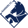 Randers FC icon