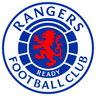 Rangers FC icon