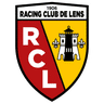 RC Lens icon
