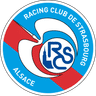 RC Straßburg