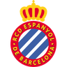 RCD Espanyol