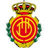 RCD Mallorca