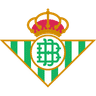 Real Betis Balompié Jugend icon