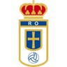 Real Oviedo Jugend icon