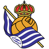 Real Sociedad de Fútbol icon