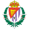 Real Valladolid icon