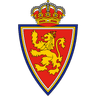 Real Saragossa icon