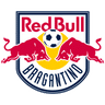 Red Bull Bragantino icon