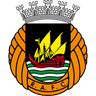 Rio Ave FC icon