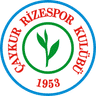 Caykur Rizespor  icon
