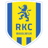 RKC Waalwijk icon