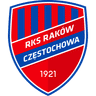 RKS Rakow Czestochowa icon
