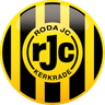 SV Roda JC Kerkrade Jugend icon