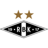 Rosenborg BK icon