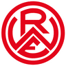 Rot-Weiss Essen
