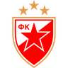 FK Roter Stern Belgrad icon