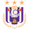 RSC Anderlecht U18 icon