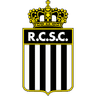 Sporting Charleroi icon