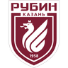 FK Rubin Kazan icon