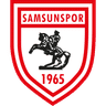Samsunspor Kulübü icon