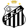 Santos FC icon