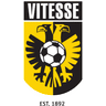 SBV Vitesse U21 icon
