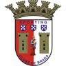 SC Braga U23