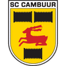 SC Cambuur Leeuwarden