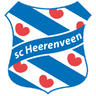 SC Heerenveen icon
