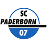 SC Paderborn 07 icon