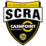 SC Rheindorf Altach icon